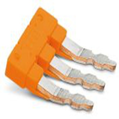 0710921 Phoenix Contact product image